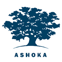 Featured by Ashoka Changemakers as an "Innovator for the public."