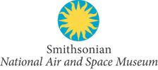 Meet the Science Cheerleaders at the Smithsonian Air and Space Museum tomorrow!!