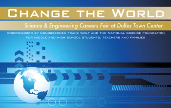 stem_career_fair_updated_f