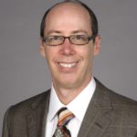 Jack Bobo 2