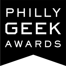 Philly Geek Awards Tonight! Who will be the 2016 Scientist of the Year?