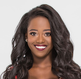 Doran: Clinical Research Coordinator and Cheerleader for the San Francisco 49ers Playoff Team