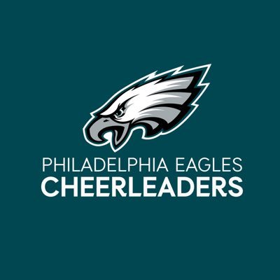 28% of the Philadelphia Eagles Cheerleaders are Pursuing Science, Technology, Engineering or Math Careers!
